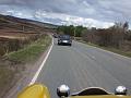 Aviemore-Fort William (9)